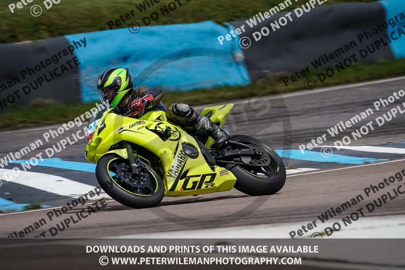 enduro digital images;event digital images;eventdigitalimages;lydden hill;lydden no limits trackday;lydden photographs;lydden trackday photographs;no limits trackdays;peter wileman photography;racing digital images;trackday digital images;trackday photos